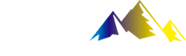 Peru Secret Land Logo